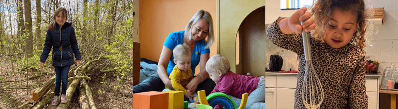 Hummelhoes Woldendorp