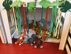 Kindcentrum De Pretstek 3