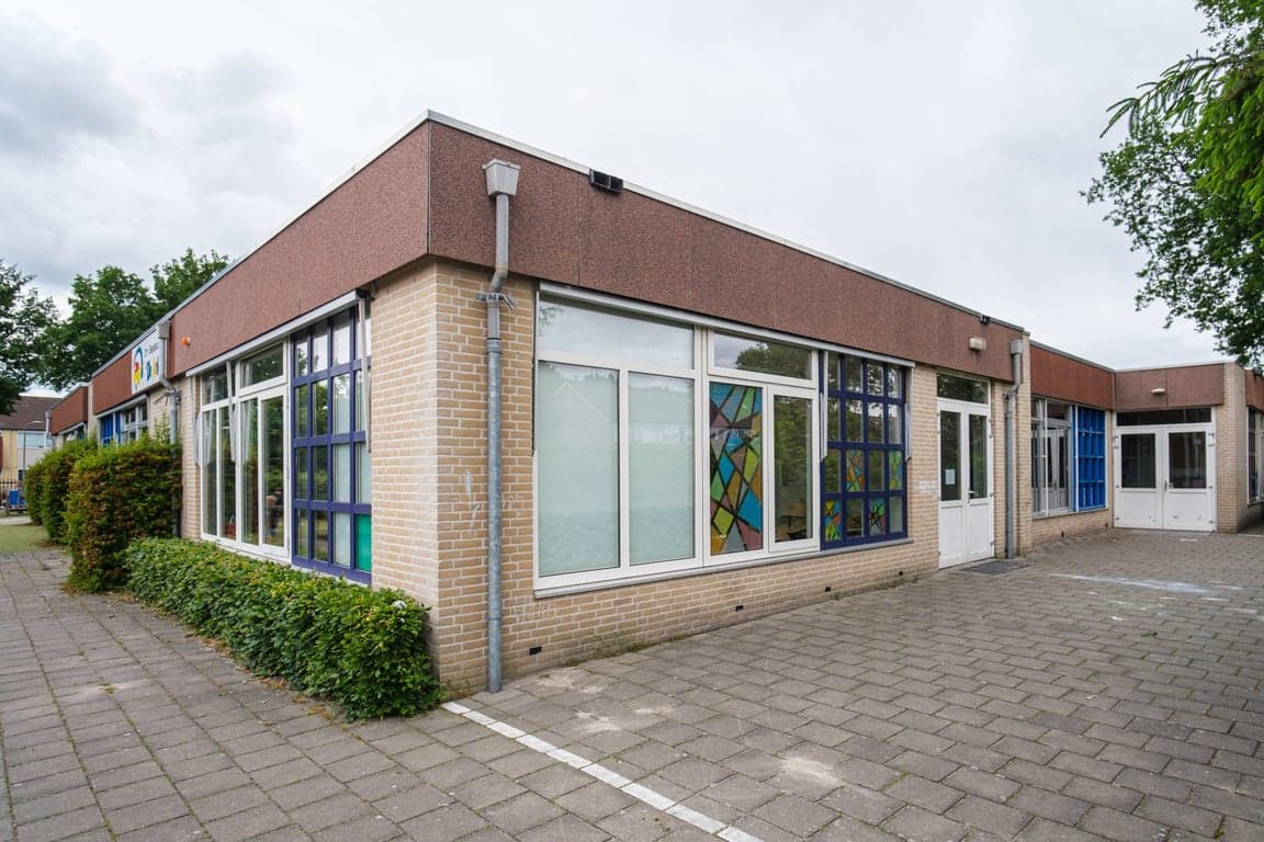 Kindcentrum De Pretstek foto 6