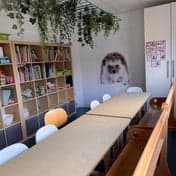 HOPPAS Woudrichem foto 6