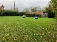 HOPPAS Woudrichem foto 9