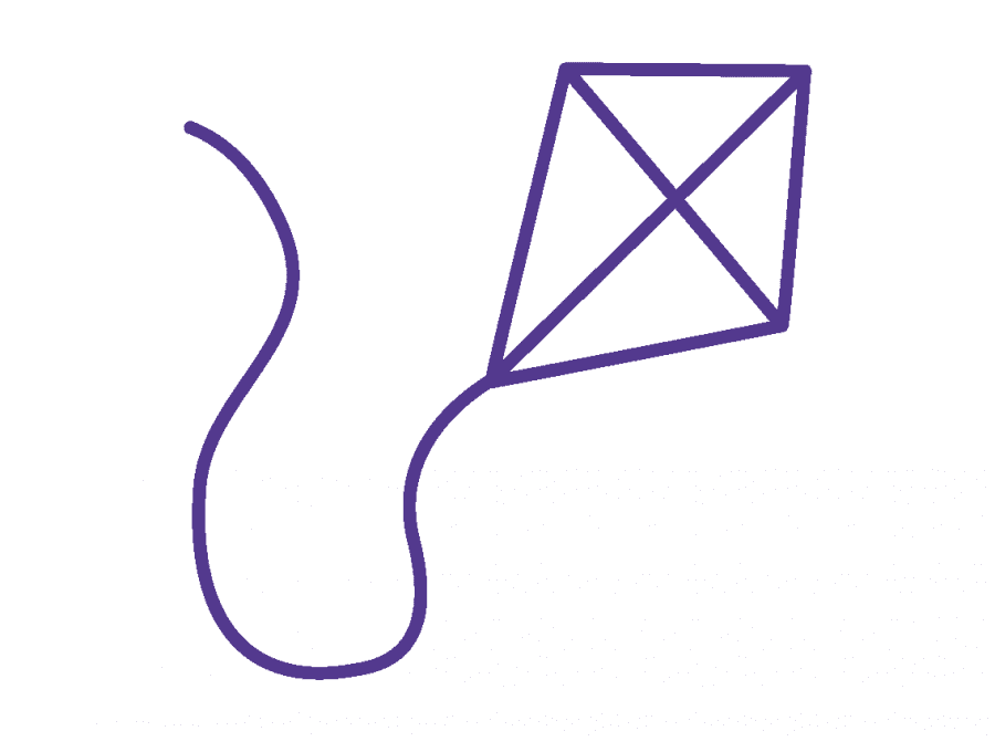 SKSG Groenewei foto 9