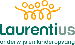 BSO Titus Brandsma / Peutercentrum Klavertje Vier foto 4