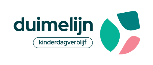 KDV Duimelijn foto 6