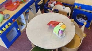 KDV Duimelijn foto 7