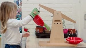 KDV Duimelijn foto 9