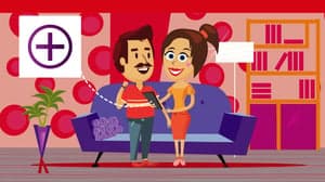 Het Paleisje Bergschenhoek BV foto 6