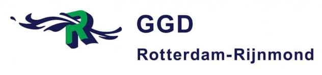 Het Paleisje Bergschenhoek BV foto 7