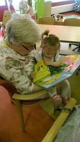 KDV Leeuwarden Greunshiem foto 10