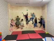 Kinderopvang Blitz 4 Kidz foto 4