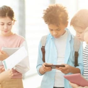 Kinderopvang Blitz 4 Kidz foto 10