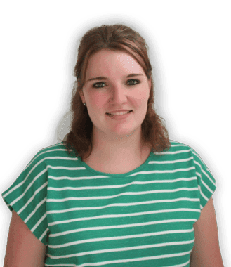 Bixo Apeldoorn Prinses Juliana (BSO) 2