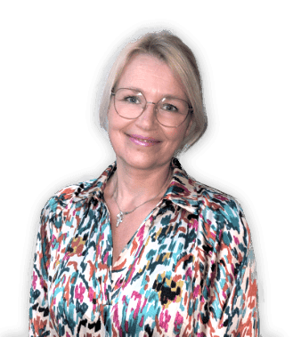 Bixo Apeldoorn Prinses Juliana (BSO) 3