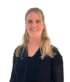 Bixo Apeldoorn Prinses Juliana (BSO) foto 5