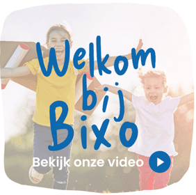 Bixo Apeldoorn Prinses Juliana (BSO) foto 10