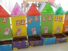 Peuterspeelgroep Heisa Hop foto 8