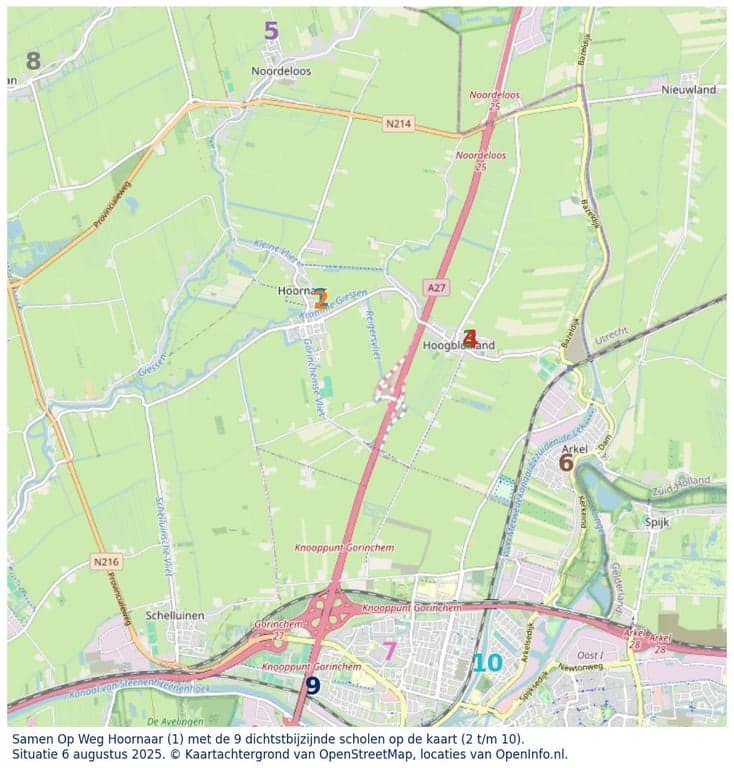 Wasko Trippel Trappel PSG foto 4