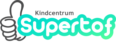Kindcentrum Supertof De Lutte