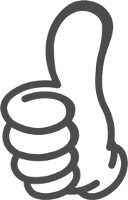 Kindcentrum Supertof De Lutte foto 6