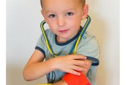 Kindcentrum Supertof De Lutte foto 10