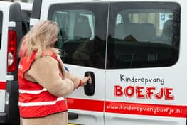 BSO Boefje foto 9