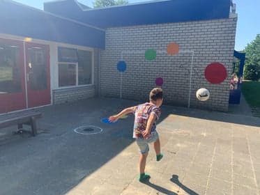 Voorschool Anker foto 6