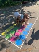 Voorschool Anker foto 9