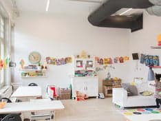 Basker - Chasséstraat foto 9