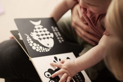 Partou KDV Rijssenbeeklaan 1 - foto 1