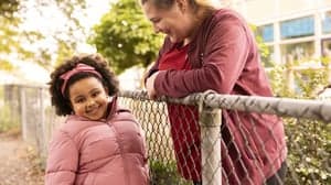 Partou KDV Rijssenbeeklaan 1 2