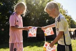 Partou KDV Rijssenbeeklaan 1 foto 6