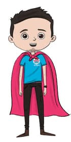 Teddy Kids Lorentzkade BSO foto 5