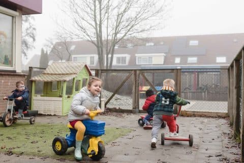 Kibeo van Halenstraat Oude-Tonge 2