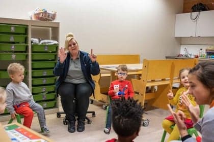 Kibeo van Halenstraat Oude-Tonge 3