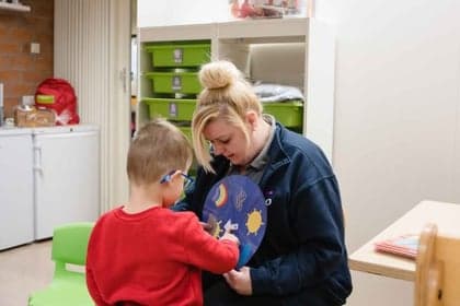 Kibeo van Halenstraat Oude-Tonge foto 4