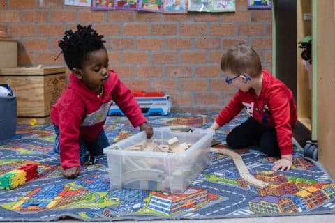 Kibeo van Halenstraat Oude-Tonge foto 6