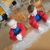 Stichting Kinderopvang Urk foto 6