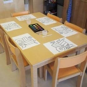 Stichting Kinderopvang Urk foto 9