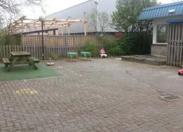 KDV Assen Lauwers foto 4