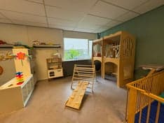 KDV Assen Lauwers foto 5