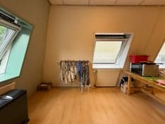 KDV Assen Lauwers foto 8