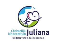 PIT christelijk kindcentrum De Notenbalk, locatie Nederhoven foto 6