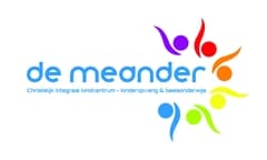 PIT christelijk kindcentrum De Notenbalk, locatie Nederhoven foto 9