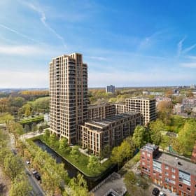 Het Grote Huis foto 4