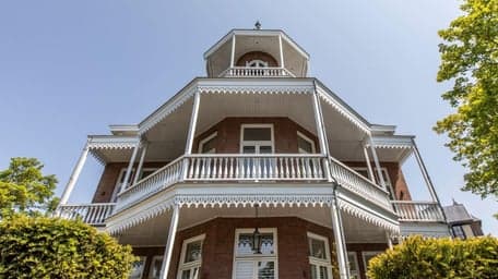 Het Grote Huis foto 5