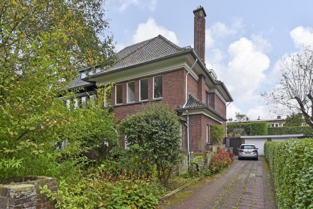 Het Grote Huis foto 6