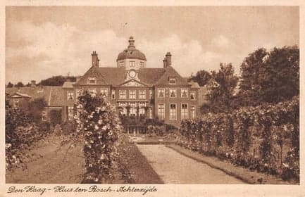 Het Grote Huis foto 8