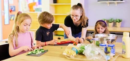 Atalenta BSO Sterrenkijker