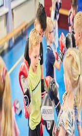 Atalenta BSO Sterrenkijker 2