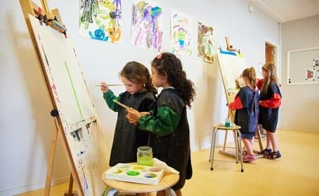 Atalenta BSO Sterrenkijker foto 4